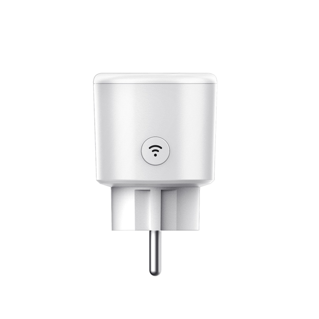 BLE 5.0 for Bluetooth Gateway Wireless Networking Equipment IoT Devices Beacon Receiver Direct from Manufacturer