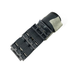 Pieza de Repuesto Industrial FANUC ZBE-101 - Product Image 6