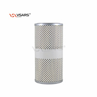 Filtro de aceite de alta calidad 51133 P550132 8112146106 511214106 9710063302LU 51121461 5112146106 9710063302 9709002100