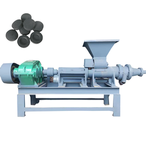 Le <span class=keywords><strong>charbon</strong></span> <span class=keywords><strong>de</strong></span> bois <span class=keywords><strong>de</strong></span> shisha électrique le plus pratique <span class=keywords><strong>pour</strong></span> le <span class=keywords><strong>charbon</strong></span> <span class=keywords><strong>de</strong></span> coco <span class=keywords><strong>pour</strong></span> le <span class=keywords><strong>charbon</strong></span> <span class=keywords><strong>de</strong></span> shisha shisha - Product Image 1