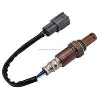 Sensor de Oxígeno 22590ED000 2269000QAA 2269009P01 89467-28010 0269062654 079906265D para Nissan 1618K9 009129954 0855002 1A0213210A