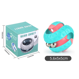 ของเล่นกลางแจ้งอื่นๆสำหรับเด็กออทิสติกคลายเครียดประสาทสัมผัส - Product Image 2
