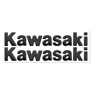 3D para <span class=keywords><strong>Vespa</strong></span> Logo calcomanías emblema pegatina para GTS300 LX Ie Sprint Primavera 300 LXV Super motocicletas atractivo visual mejorado - Product Image 3