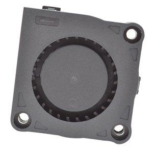 3D Printer Cooling <strong>Fan</strong>,Manufacturer 5V 12V 24V Hydraulic Bearing Brushless40*40*10mm 4010 Small Centrifugal <strong>Air</strong> <strong>Blower</strong> <strong>Fan</strong> - Product Image 5