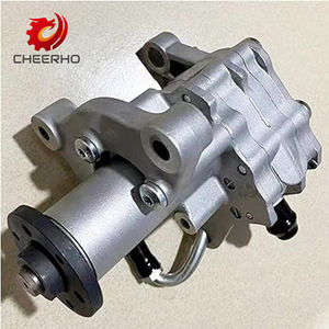 Pompe del Servosterzo Cheerho per <span class=keywords><strong>BMW</strong></span> <span class=keywords><strong>X5</strong></span> X6 <span class=keywords><strong>E70</strong></span> E71 09-14, Modelli Sostitutivi 32416781018 - Product Image 4