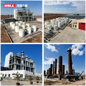 Machine <span class=keywords><strong>de</strong></span> recyclage d'huiles usagées pour la production <span class=keywords><strong>de</strong></span> <span class=keywords><strong>carburant</strong></span> liquide, à partir <span class=keywords><strong>de</strong></span> pneus usagés revêtus et d'huiles <span class=keywords><strong>de</strong></span> restaurant recyclées, pour la production <span class=keywords><strong>de</strong></span> diesel - Product Image 4