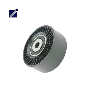 LR004877 для Land Rover Freelander <span class=keywords><strong>2</strong></span> L359 натяжитель приводного ремня натяжитель ремня натяжителя двигателя - Product Image 1