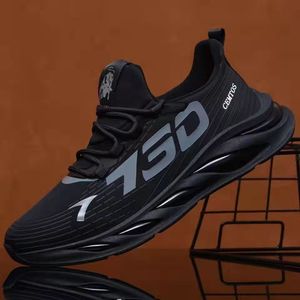 Chussure <span class=keywords><strong>kyrie</strong></span> <span class=keywords><strong>irving</strong></span>-<span class=keywords><strong>Zapatillas</strong></span> deportivas de malla para hombre, calzado de deporte de lujo, de calle, de streaming, para tenis - Product Image 5