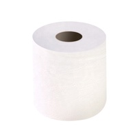 Cheap Maxi Roll Papers Toilet Paper Roll Toilet Tissue Roll