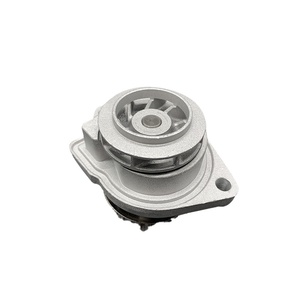 XYAISIN 036121005S Nouvelle <span class=keywords><strong>pompe</strong></span> à <span class=keywords><strong>eau</strong></span> moteur adaptée <span class=keywords><strong>pour</strong></span> VW - Product Image 2