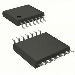 Original Integrated Circuits Ic Chip IRFB4227PBF - Product Image 1