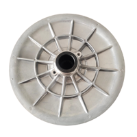 Original CVT-Antriebsriemenscheibe, sekundäre Kupplung für SEGWAY AT5 S/L T3b STD AT5L LUXE ATV E01-E200000-000-00