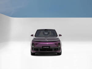 Li Xiang Auto <span class=keywords><strong>L</strong></span> <span class=keywords><strong>9</strong></span> Auto elettrica ibrida di lusso Big Suv Lixiang L9 Ultra Pro Max nuova energia Automobile in vendita - Product Image 2