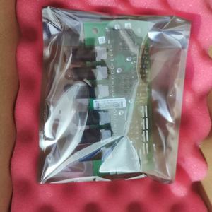 A-BB Robot 3hac16035-1/05 phanh phát hành Đơn vị dsqc563 - Product Image 3