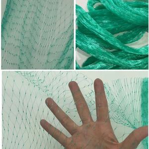 Filet à <span class=keywords><strong>poisson</strong></span> en rouleau noué pas cher - Product Image 5