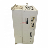 Nouvel onduleur de contrôle vectoriel triphasé YASKAWA CIMR-AU4A0088FAA A1000 55kW 45kW 380-480V