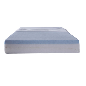 Hot Selling 4 Inch Full Size Gel <strong>Memory</strong> <strong>Foam</strong> <strong>Mattress</strong> <strong>Topper</strong> - Product Image 4