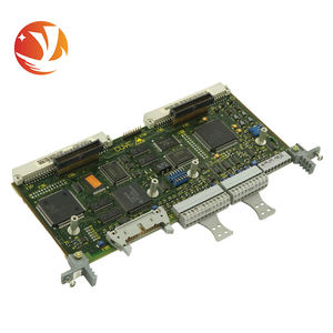 Scheda di Controllo Inverter Originale Nuova di Zecca 6SE7 090-0XX84-0AB0 6SE7 090-0XX84-0AB0 Controllore Programmabile PLC - Product Image 2