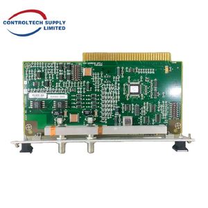 Modem NIM 51305896-200 neuf, remplacement PNM pour la communication réseau UCN - Product Image 6