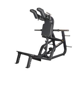 Equipo <span class=keywords><strong>de</strong></span> <span class=keywords><strong>fitness</strong></span> SQUATTING near me, máquinas <span class=keywords><strong>de</strong></span> entrenamiento <span class=keywords><strong>de</strong></span> piernas - Product Image 1