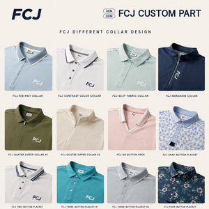 Polos de Golf Personalizados Reciclados para Vacaciones, Eventos Sociales, con Diseño de Salpicaduras de Pintura, Ropa de Golf Casual de Lujo, Polos Dorados para Él y Ella - Product Image 5
