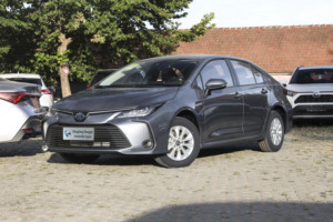 <span class=keywords><strong>Toyota</strong></span> <span class=keywords><strong>Corolla</strong></span> <span class=keywords><strong>Cross</strong></span> 0km al Mejor Precio, Vehículo Híbrido de Gasolina, <span class=keywords><strong>Nuevo</strong></span> y Usado, Coche de Segunda Mano en Venta - Product Image 5