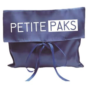 Pochette d'enveloppe personnalisée avec logo, en velours de luxe, à rabat, pour téléphone portable et maquillage – Idéale pour les fêtes et les anniversaires – Vente directe usine - Product Image 6