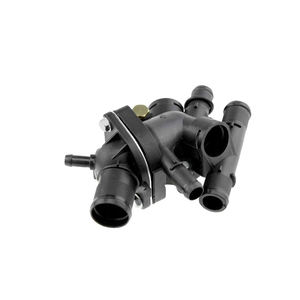 Termostato nuevo para RENAULT 7701474249 - Product Image 1