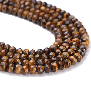 Surtido de 2416 Piedras Preciosas para la Venta - Product Image 5