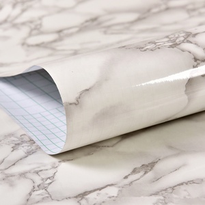 Rollo <span class=keywords><strong>de</strong></span> Película Decorativa <span class=keywords><strong>de</strong></span> PVC al por Mayor <span class=keywords><strong>para</strong></span> Renovación <span class=keywords><strong>de</strong></span> Muebles, <span class=keywords><strong>Puerta</strong></span> <span class=keywords><strong>de</strong></span> <span class=keywords><strong>Armario</strong></span>, Panel <span class=keywords><strong>de</strong></span> Pared, <span class=keywords><strong>Vinilo</strong></span> Autoadhesivo Resistente a los Arañazos - Product Image 1