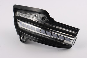 Đèn Tín Hiệu Xe Hơi Đèn Báo Rẽ Cho Đèn Báo Rẽ Mới Hiace 300 2019-2021 - Product Image 5