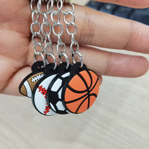 Llavero de motel retro de alta calidad, etiqueta de llave de motel de moda personalizada, diseño personalizado, llavero de hotel con impresión de doble cara - Product Image 2