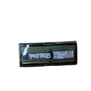 หน่วยความจำ AD089129 32GB PC5-51200R DDR5 6400MHz RDIMM หน่วยความจำ AD089129 RDIMM หน่วยความจำ AD089129 RDIMM - Product Image 3