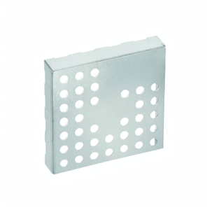 36905266S Distribuidor Autorizado de Protectores de RF - Product Image 1