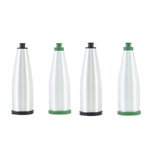 Nouveau produit <span class=keywords><strong>laine</strong></span> itinérante noyau filé fibre <span class=keywords><strong>de</strong></span> <span class=keywords><strong>verre</strong></span> revendeurs <span class=keywords><strong>de</strong></span> fibre <span class=keywords><strong>de</strong></span> <span class=keywords><strong>verre</strong></span> fil pour gaine - Product Image 1