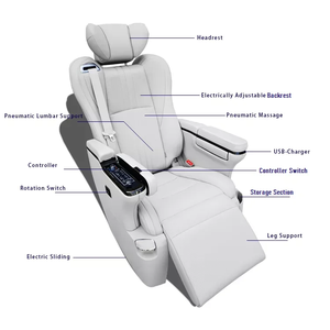 Seggiolino <span class=keywords><strong>auto</strong></span> di alto livello copre il Set completo di lusso in tessuto di lusso per <span class=keywords><strong>auto</strong></span> sedili di lusso <span class=keywords><strong>a</strong></span> colori personalizzati per molte <span class=keywords><strong>auto</strong></span> - Product Image 2