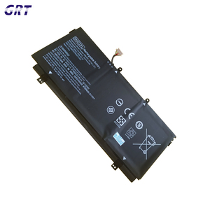 Batería para portátil SH03XL para HP Spectre X360 13-W021TU 13-W020TU 13-AC015TU 13-AC013TU 859026-421 HSTNN-LB7L Batería SH03XL - Product Image 3
