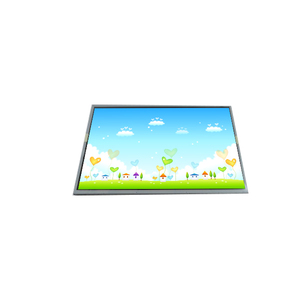 ใหม่ทั้งหมด TFT LM238WF1-SJE1 23.8 นิ้ว 1920*1080 FHD จอแสดงผล LCD สำหรับจอภาพเดสก์ท็อป - Product Image 1