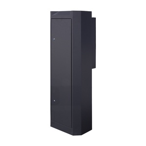 Fabricant chinois Distributeur de cartes RFID Boîte de billets de stationnement à <span class=keywords><strong>vendre</strong></span> Fabriqué en Chine avec le prix le plus bas d'usine - Product Image 6