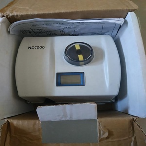 Contrôleur numérique Nd7100 Nd7200 Nd9000 en stock - Product Image 2