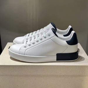Zapatos Planos de Diseño de Lujo, Alta Calidad, Plataforma de Cuero para Hombre y Mujer, Zapatos Deportivos para Skateboarding, Estilo Casual para Caminar al Aire Libre - Product Image 2