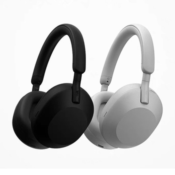 bluetooth headset with call vibration alert Pleasure isn't a luxury – It's for everyone, and so is plusOne - main image 0