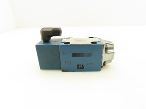 4WH6D52/5-S043A-909 2 - Product Image 3