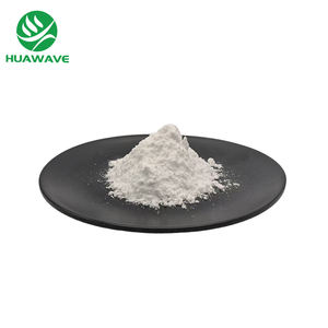 Poudre de protéines de <span class=keywords><strong>lupin</strong></span> <span class=keywords><strong>blanc</strong></span> 98% CAS 545-47-1, extrait de <span class=keywords><strong>lupin</strong></span>, prix de gros - Product Image 2