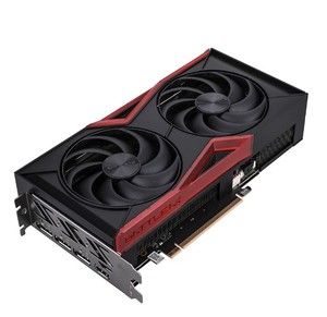 Tarjeta Gráfica RTX 5060 Ti de 8GB Nueva de Fábrica, Sellada, con Soporte DLSS 4 y Refrigeración por Ventilador para Computadoras de Escritorio/Estaciones de Trabajo - Product Image 2
