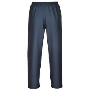 PORTWEST - S451NAR4XL Pantalon bleu marine Sealtex Classic-EAN 5036108045044 PROTECTION TOUS TEMPS - Product Image 1