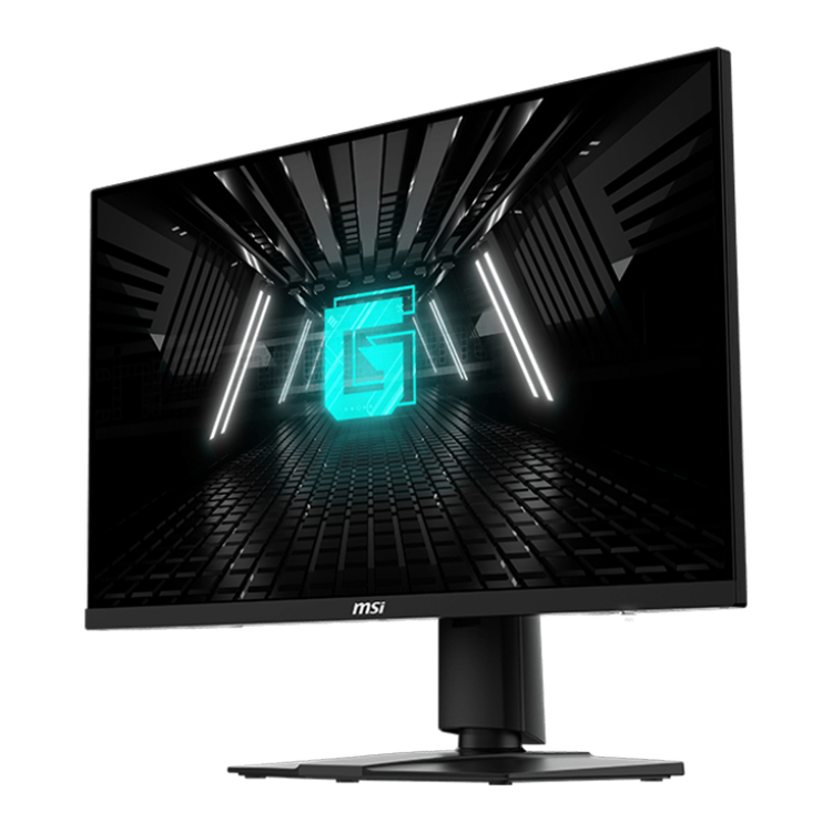 MSI 27型 ゲーミングモニター G274QPF-E2 180Hz MSI G274QPF E2- All About Gaming |Gaming Monitor | MSI