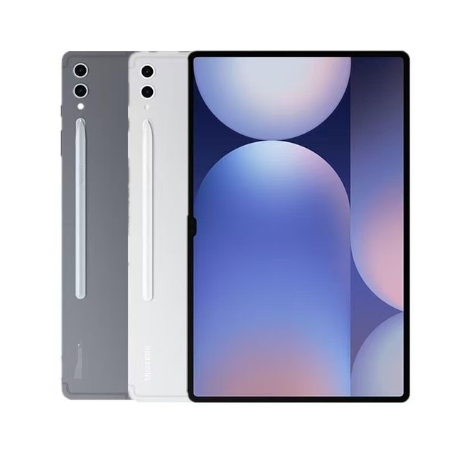 Global Version PadPro 11-inch Tablet PC 12GB RAM 8800mAh Battery Dual SIM Card Intel Pentium USB Type-C 2560x1600 Resolution