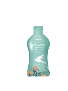 Bevanda OEM/ODM al <span class=keywords><strong>Pleurotus</strong></span> Citrinopileatus (Funghi Pompo) con Niacinamide e Pomodoro Bianco - Product Image 2