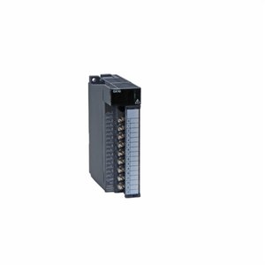 QX10 Mitsubishi Electric - Codice articolo: 129581 - Product Image 1